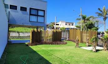 Imagem 4: Casa à venda Praia da Vigia - Garopaba/SC