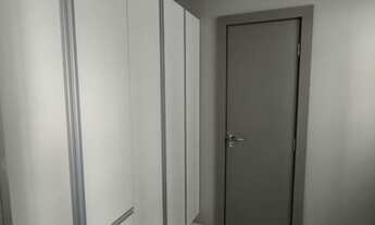 Imagem 3: Lotus aluga apto semi mobiliado na Batista Campos