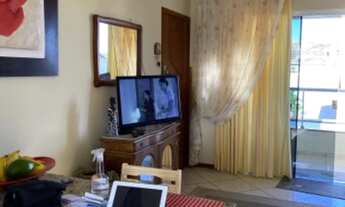 Imagem 4: Ap mobiliado para locação