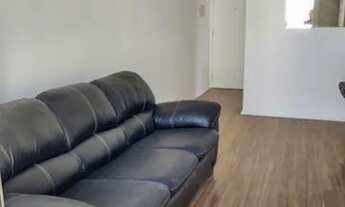 Imagem 4: Apartamento a venda no Cambuci