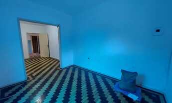 Imagem 3: Casa 03 dormitórios Marechal Rondon Canoas