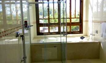 Imagem 4: Sobrado com 3 dormitórios à venda, 300 m² por R$ 1.915.000,00 - City América - São Paulo/S