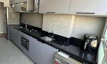 Imagem 7: Apartamento com 3 dormitórios à venda, 68 m² por R$ 445.000,00 - Jardim Olavo Bilac - São