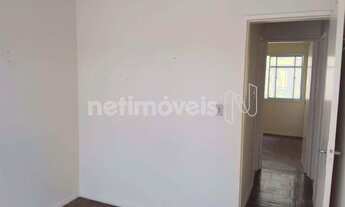 Imagem 7: Locação Apartamento 2 quartos Jardim da Penha Vitória