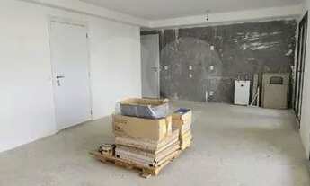 Imagem 5: Apartamento de 3 quartos (suítes) à venda na Vila Mariana