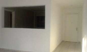 Imagem 5: Apartamento com 3 dormitórios para alugar, 91 m² por R$ 2.037,20/mês - Centro - São Bernar