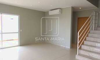 Imagem 4: Apartamento (cobertura 2 - duplex) 3 dormitórios/suite, cozinha planejada, portaria 24hs