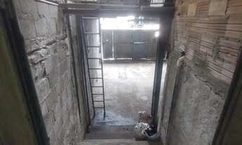 Imagem 6: Sobrado para venda tem 125 metros quadrados com 2 quartos em Jardim Nova Conquista - São P