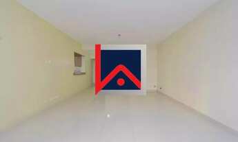 Imagem: Apartamento Locação Higienópolis 170