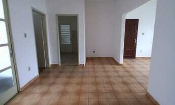 Imagem 7: Casa com 3 dormitórios para alugar, 202 m² por R$ 1.600,00/mês - Jardim Rony - Guaratingue