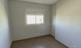 Imagem 7: Maringa - Apartamento - Novo Centro