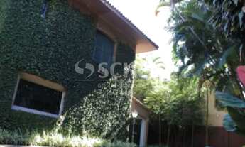 Imagem 3: Casa muito bem localizada