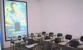 Imagem 6: Ótima casa comercial para locação no Centro de Bragança Paulista