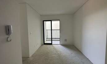 Imagem 7: APARTAMENTO no COSTA E SILVA com 2 quartos para VENDA, 57 m²