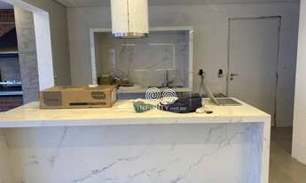 Imagem 4: Líndissimo apartamento 3 suítes, finamente decorado Mooca