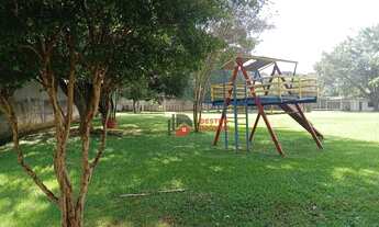 Imagem 3: Apartamento com 2 dormitórios para alugar, 48 m² por R$ 1.800,00/mês - Sabará (Zona Sul)