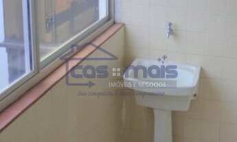 Imagem 5: Apartamento com elevador no Centro de Estância Velha