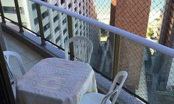 Imagem: Apartamento por temporada A Partir R$ 170,00