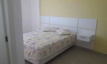 Imagem 3: Cobertura com 6 dormitórios, 723 m² - venda por R$ 6.000.000,00 ou aluguel por R$ 17.000,0