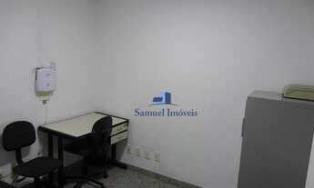 Imagem 7: Casa com 7 dormitórios, 220 m² - venda por R$ 2.120.000,00 ou aluguel por R$ 10.000,00/mês