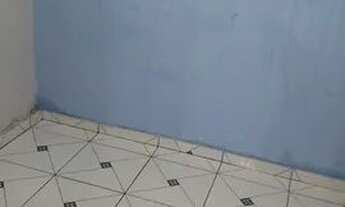 Imagem 4: Alugo barraco de 2 quartos na Santa Maria