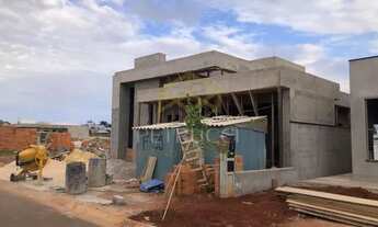 Imagem 6: Casa - Parque Brasil 500 - Paulínia