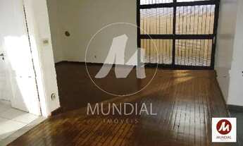 Imagem 2: Casa (térrea na rua) 3 dormitórios/suite, cozinha planejada