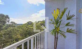 Imagem 5: Apartamento para Aluguel - Campanário, 1 Quarto, 46 m2