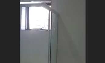 Imagem 3: Studio para Locação em São Paulo, Vila Clementino, 1 dormitório, 1 suíte, 1 banheiro