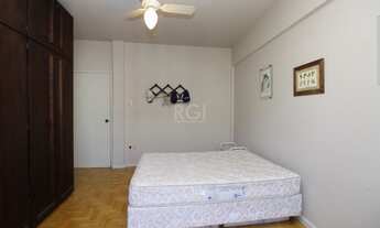 Imagem 7: Apartamento para Venda - 118m², 3 dormitórios, Independência