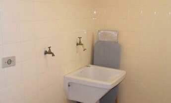 Imagem 3: Apartamento para alugar, 35 m² por R$ 2.210,00 - Santa Cecília - São Paulo/SP