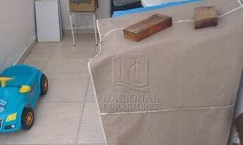 Imagem 6: Apartamento com 2 dormitórios, 106 m² - venda por R$ 456.000,00 ou aluguel por R$ 2.500,00