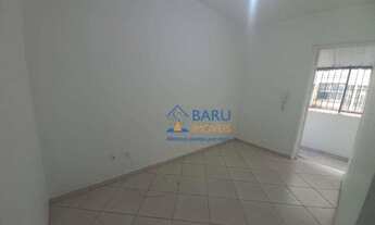 Imagem 7: Apartamento com 2 dormitórios para alugar, 100 m² por R$ 2.157,00/mês - Santa Cecília - Sã