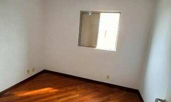 Imagem 3: Apartamento com 3 dormitórios, 64 m² - venda por R$ 380.000,00 ou aluguel por R$ 2.439,66