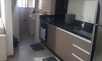 Imagem 2: Alugo Ap Centro Palhoça