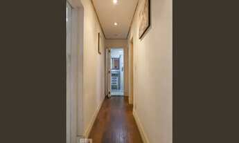 Imagem 6: Apartamento para Aluguel - Água Branca, 2 Quartos, 75 m2