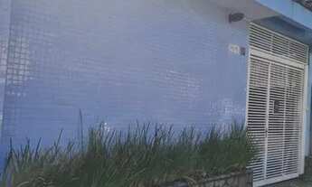 Imagem: Casa em Ipiranga - São Paulo