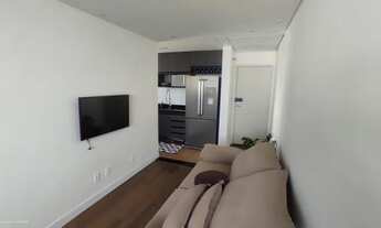 Imagem 4: Casa para Venda em Jundiaí, Recanto Quarto Centenário, 2 dormitórios, 1 banheiro, 1 vaga