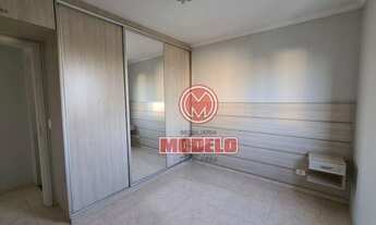 Imagem 7: Apartamento com 2 dormitórios à venda, 54 m² por R$ 200.000,00 - Jardim Nova Iguaçu - Pira