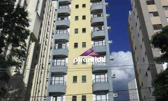 Imagem: Apartamento com 1 dormitório para alugar