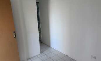 Imagem 4: Apartamento para alugar