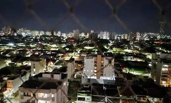 Imagem 2: Apartamento 3 quartos ultimo andar