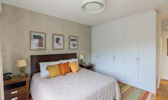 Imagem 3: Lindo apto a venda em Pinheiros !