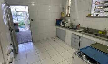 Imagem 3: Casa comercial ao lado do hospital rocha faria com 11 cômodos em campo grande RJ