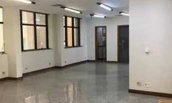 Imagem 7: Sala/Conjunto para aluguel com 70 metros quadrados em Savassi - Belo Horizonte - MG