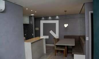 Imagem 4: Apartamento para Aluguel - Centro, 2 Quartos, 56 m2