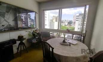 Imagem 3: Apartamento em Floresta