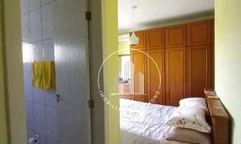 Imagem 6: Apartamento com 2 dormitórios à venda, 67 m² por R$ 350.000,00 - Ingleses - Florianópolis