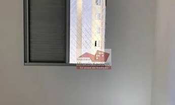 Imagem 7: Apartamento com 2 dormitórios à venda, 50 m² por R$ 200.000,00 - Vila Vermelha - São Paulo