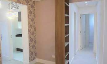 Imagem 6: Apartamento à venda, 68 m² por R$ 548.000,00 - Centro - São Caetano do Sul/SP